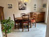 Ma-Cabane - Vente Appartement Orleans, 104 m²