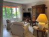 Ma-Cabane - Vente Appartement Orleans, 104 m²