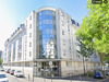 Ma-Cabane - Vente Appartement ORLEANS, 18 m²