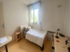 Ma-Cabane - Vente Appartement ORLEANS, 18 m²