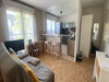 Ma-Cabane - Vente Appartement ORLEANS, 61 m²