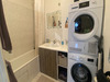 Ma-Cabane - Vente Appartement ORLEANS, 61 m²