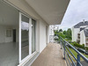 Ma-Cabane - Vente Appartement ORLEANS, 84 m²