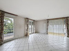Ma-Cabane - Vente Appartement ORLEANS, 84 m²