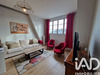 Ma-Cabane - Vente Appartement Orléans, 61 m²