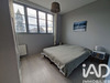 Ma-Cabane - Vente Appartement Orléans, 61 m²