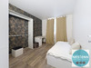 Ma-Cabane - Vente Appartement ORLEANS, 102 m²