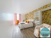 Ma-Cabane - Vente Appartement ORLEANS, 102 m²