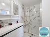 Ma-Cabane - Vente Appartement ORLEANS, 102 m²