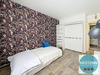 Ma-Cabane - Vente Appartement ORLEANS, 102 m²