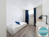 Ma-Cabane - Vente Appartement ORLEANS, 102 m²