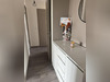 Ma-Cabane - Vente Appartement ORLEANS, 72 m²