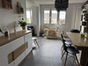 Ma-Cabane - Vente Appartement ORLEANS, 72 m²