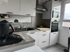 Ma-Cabane - Vente Appartement ORLEANS, 72 m²