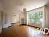 Ma-Cabane - Vente Appartement Orléans, 105 m²