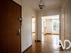 Ma-Cabane - Vente Appartement Orléans, 105 m²