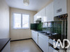 Ma-Cabane - Vente Appartement Orléans, 105 m²