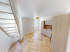 Ma-Cabane - Vente Appartement Orléans, 47 m²