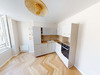 Ma-Cabane - Vente Appartement Orléans, 47 m²