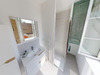 Ma-Cabane - Vente Appartement Orléans, 47 m²