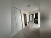 Ma-Cabane - Vente Appartement ORLEANS, 103 m²