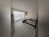 Ma-Cabane - Vente Appartement ORLEANS, 103 m²