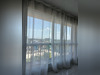 Ma-Cabane - Vente Appartement ORLEANS, 103 m²
