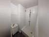 Ma-Cabane - Vente Appartement ORLEANS, 103 m²