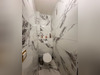 Ma-Cabane - Vente Appartement ORLEANS, 103 m²