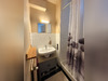 Ma-Cabane - Vente Appartement ORLEANS, 72 m²