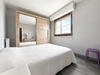 Ma-Cabane - Vente Appartement ORLEANS, 72 m²
