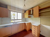 Ma-Cabane - Vente Appartement ORLEANS, 97 m²