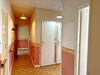 Ma-Cabane - Vente Appartement ORLEANS, 97 m²