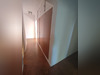 Ma-Cabane - Vente Appartement ORLEANS, 65 m²