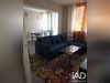 Ma-Cabane - Vente Appartement Orléans, 65 m²