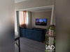 Ma-Cabane - Vente Appartement Orléans, 65 m²