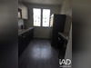 Ma-Cabane - Vente Appartement Orléans, 65 m²