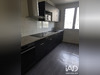 Ma-Cabane - Vente Appartement Orléans, 65 m²