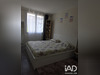 Ma-Cabane - Vente Appartement Orléans, 65 m²
