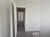 Ma-Cabane - Vente Appartement Orléans, 65 m²
