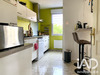 Ma-Cabane - Vente Appartement Orléans, 70 m²