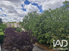 Ma-Cabane - Vente Appartement Orléans, 78 m²