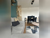 Ma-Cabane - Vente Appartement Orléans, 64 m²