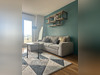 Ma-Cabane - Vente Appartement Orléans, 64 m²