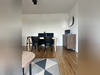 Ma-Cabane - Vente Appartement Orléans, 64 m²