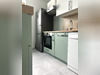 Ma-Cabane - Vente Appartement Orléans, 64 m²