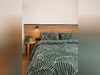 Ma-Cabane - Vente Appartement Orléans, 64 m²