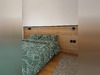 Ma-Cabane - Vente Appartement Orléans, 64 m²