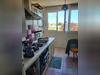 Ma-Cabane - Vente Appartement Orléans, 59 m²