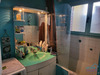 Ma-Cabane - Vente Appartement Orléans, 59 m²